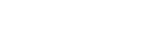 IT-Direct