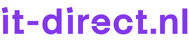IT-Direct